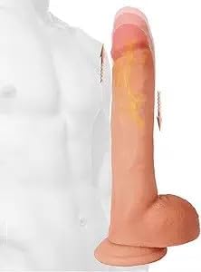 __DEFAULT__