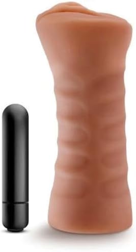 __DEFAULT__