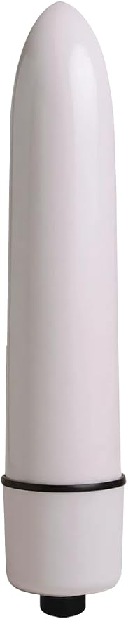 __DEFAULT__
