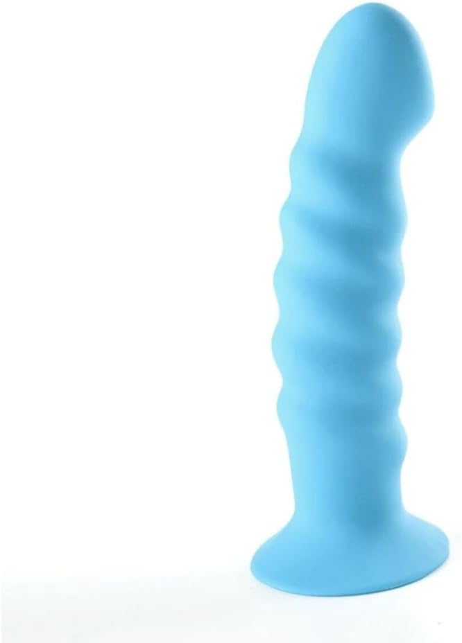 __DEFAULT__
