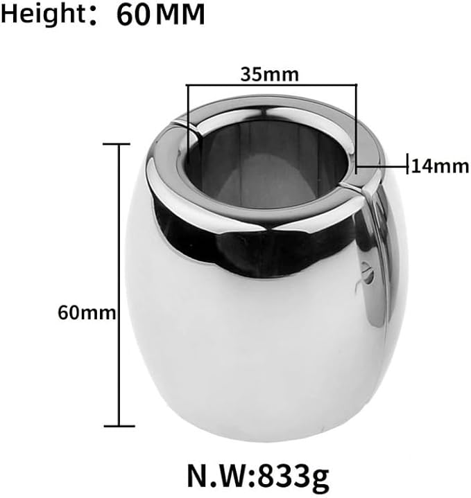 (60mm High)