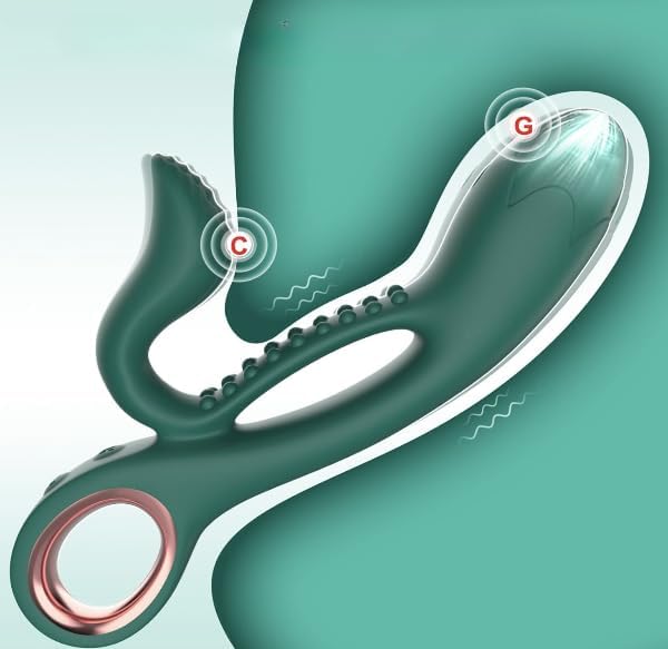 __DEFAULT__
