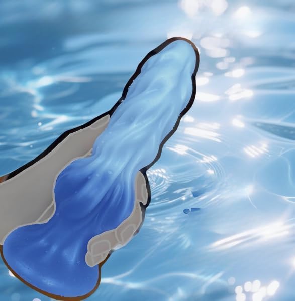 __DEFAULT__