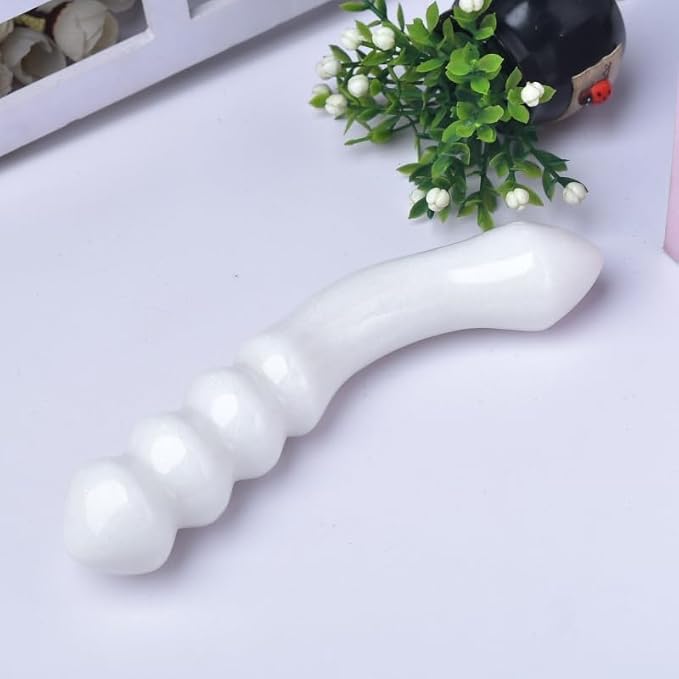 White Jade