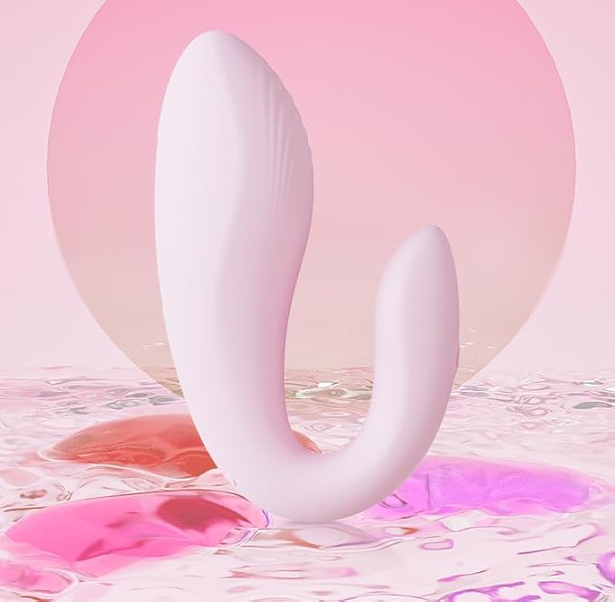 __DEFAULT__