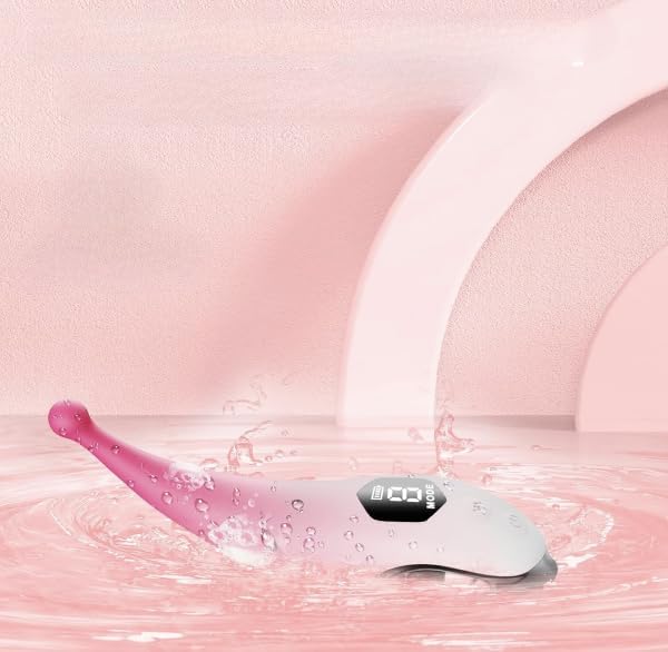 __DEFAULT__