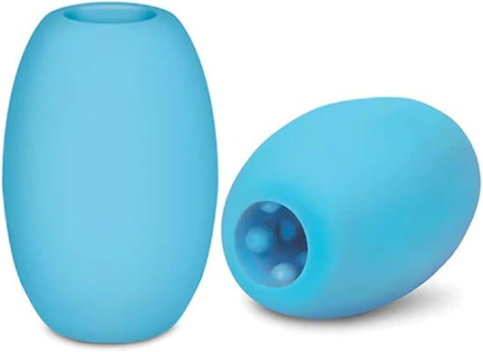 __DEFAULT__