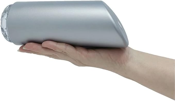 __DEFAULT__