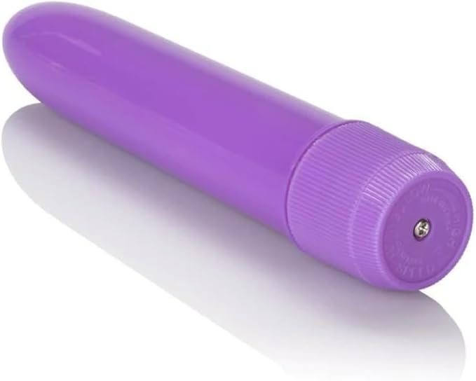 __DEFAULT__