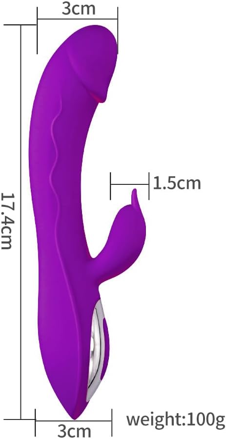 __DEFAULT__