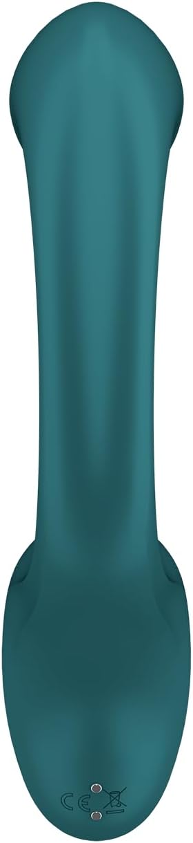 Petrol