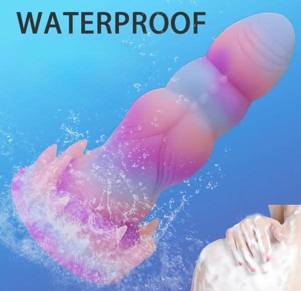 __DEFAULT__