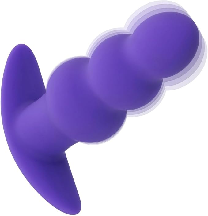 __DEFAULT__