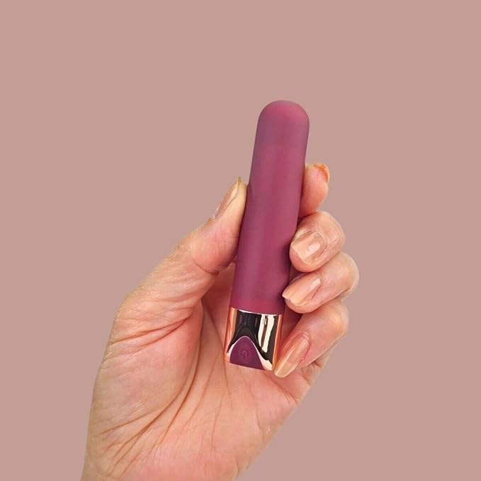 __DEFAULT__