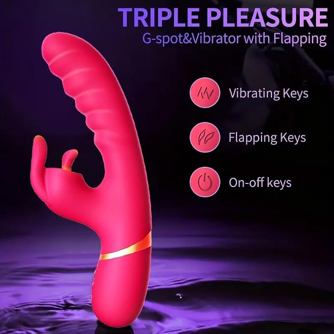 Red2