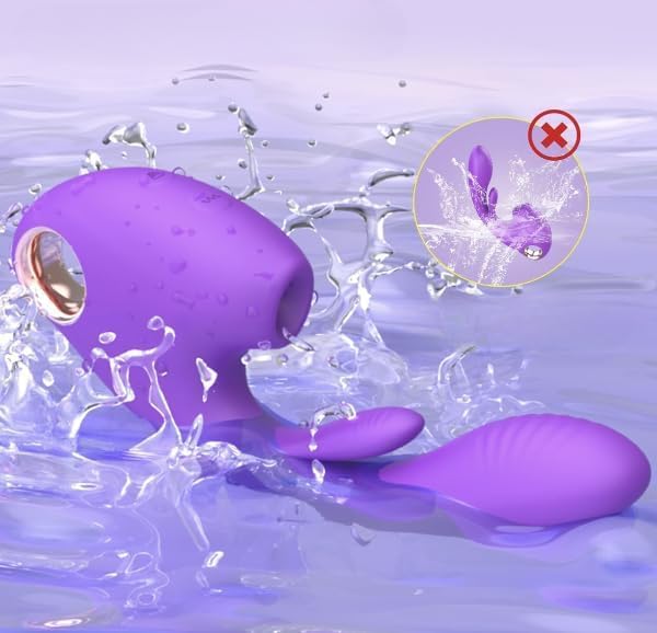 Purple1