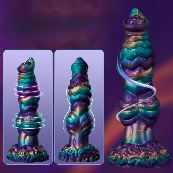 __DEFAULT__