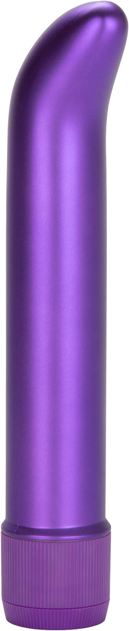Passion Purple