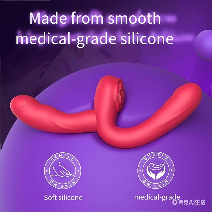 __DEFAULT__