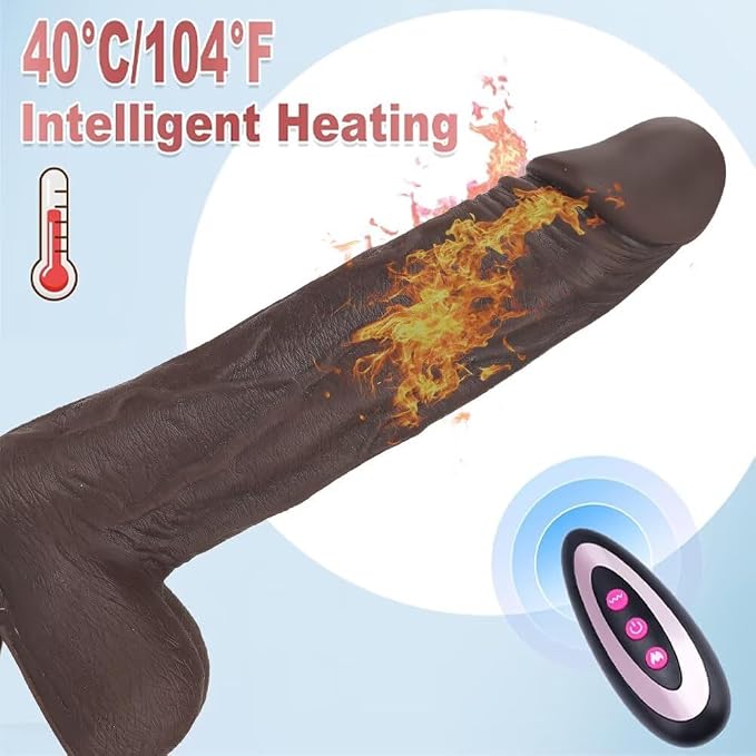 __DEFAULT__