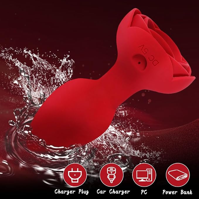 __DEFAULT__