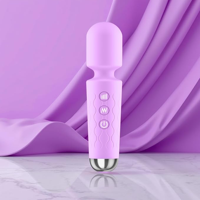 Purple-mini