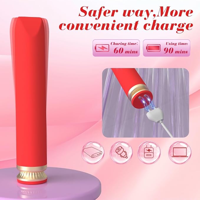 Red-2