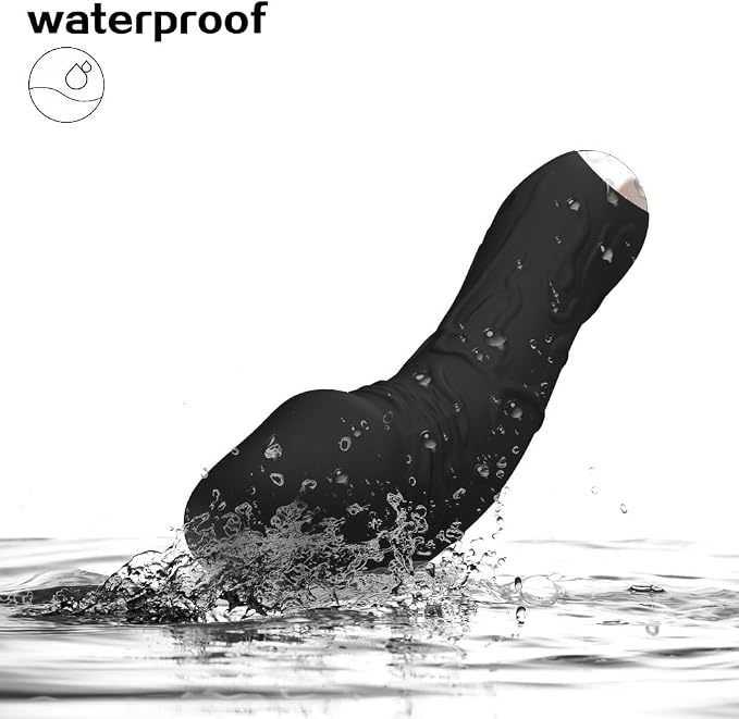 __DEFAULT__