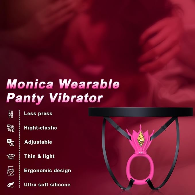 __DEFAULT__