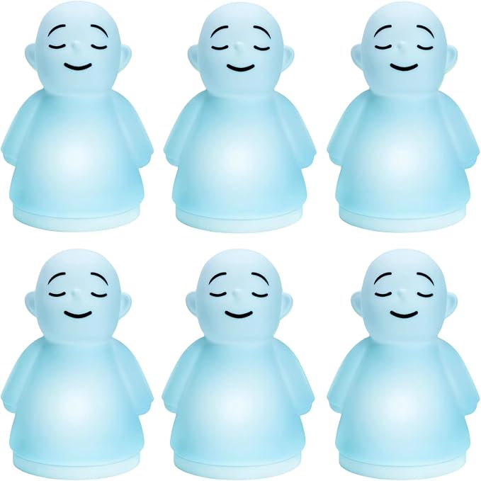__DEFAULT__