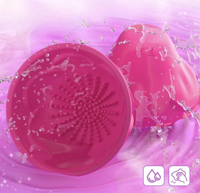 __DEFAULT__