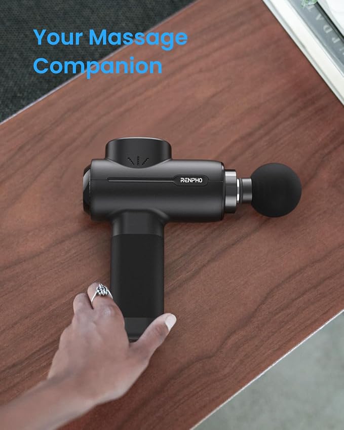 Matte Black
