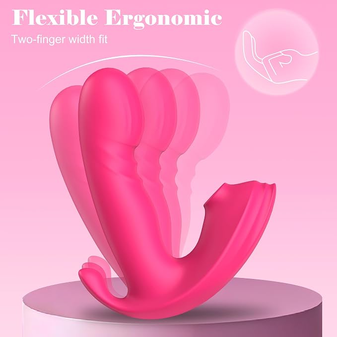 Rose Red