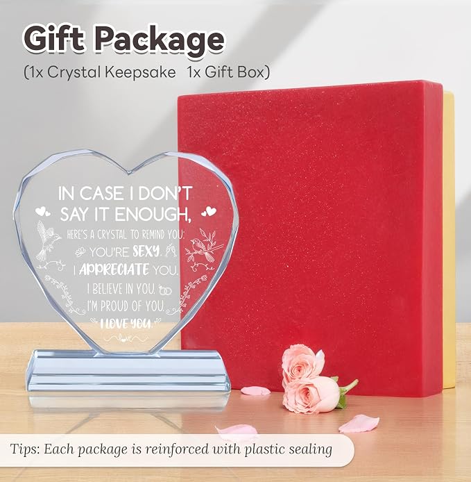 Lover Gifts