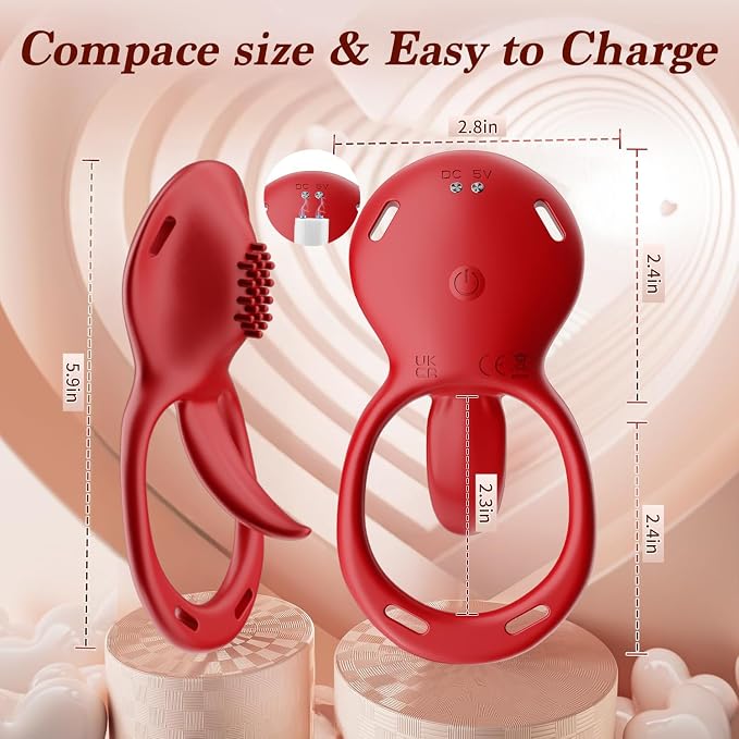 __DEFAULT__