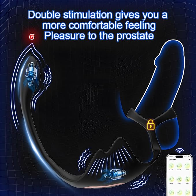 __DEFAULT__