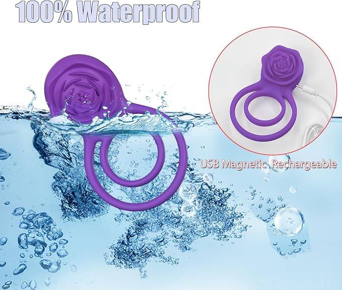 Violet Blue