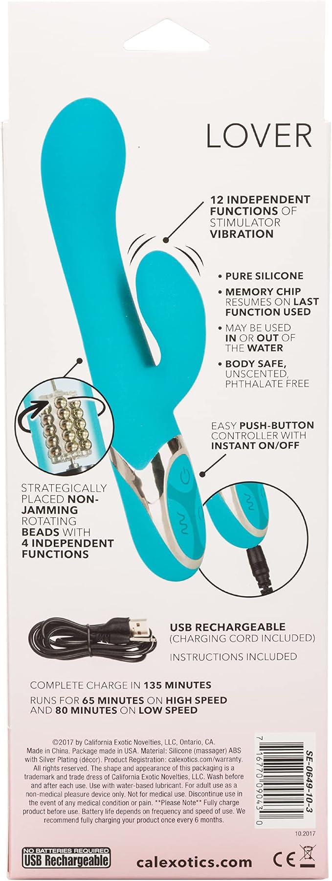 __DEFAULT__
