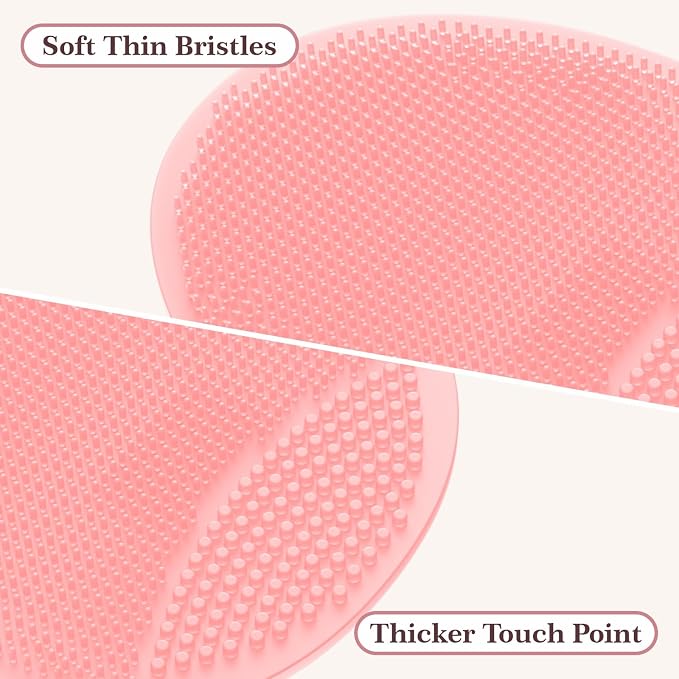 Style 2(pink)