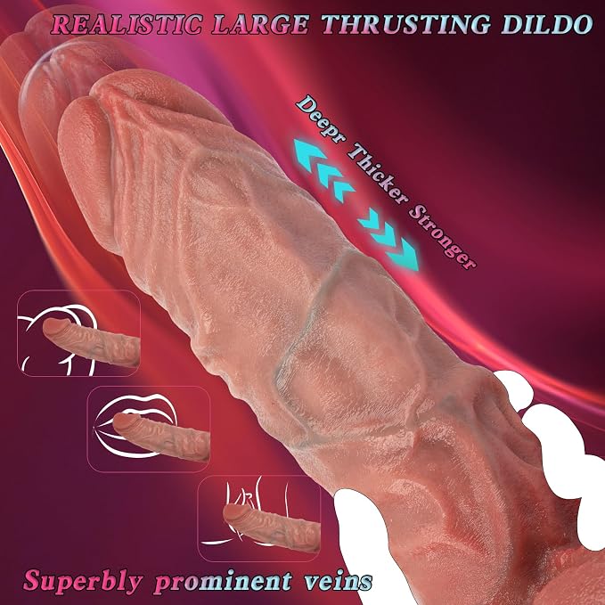 __DEFAULT__