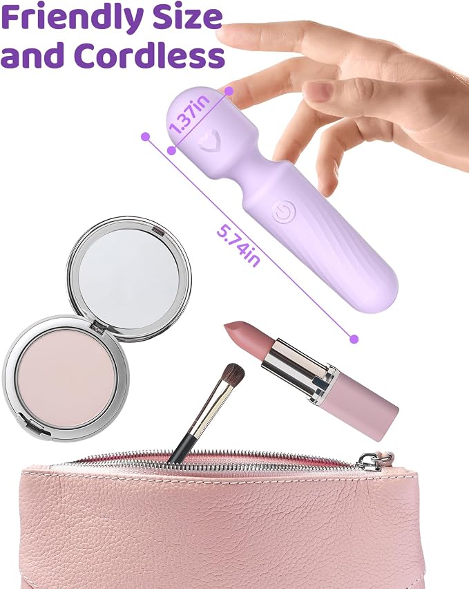 __DEFAULT__