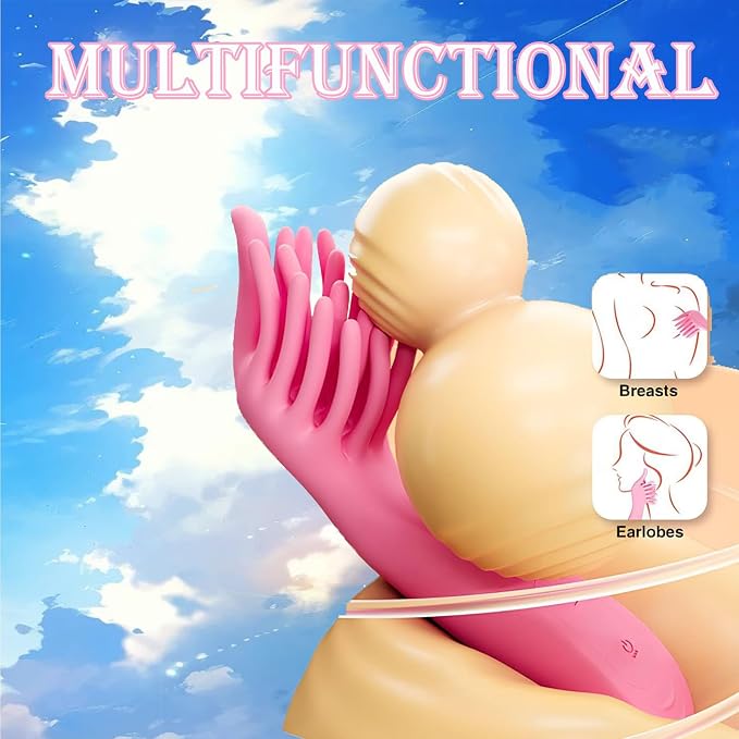 __DEFAULT__
