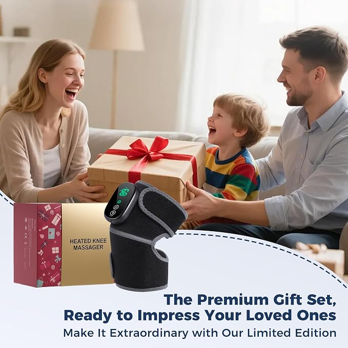 Gift Box Edition 1pc