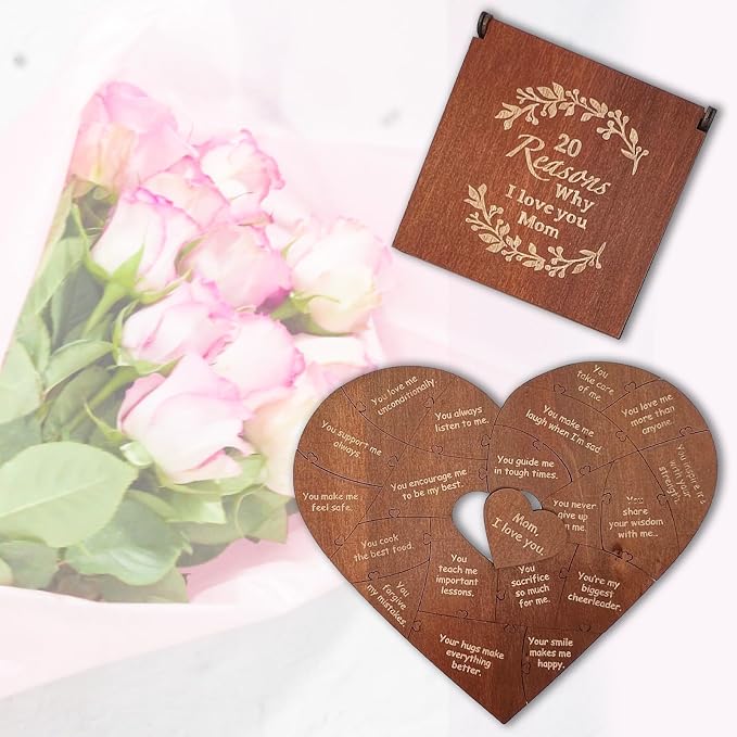 20p-mother's Day