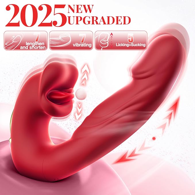 Red1