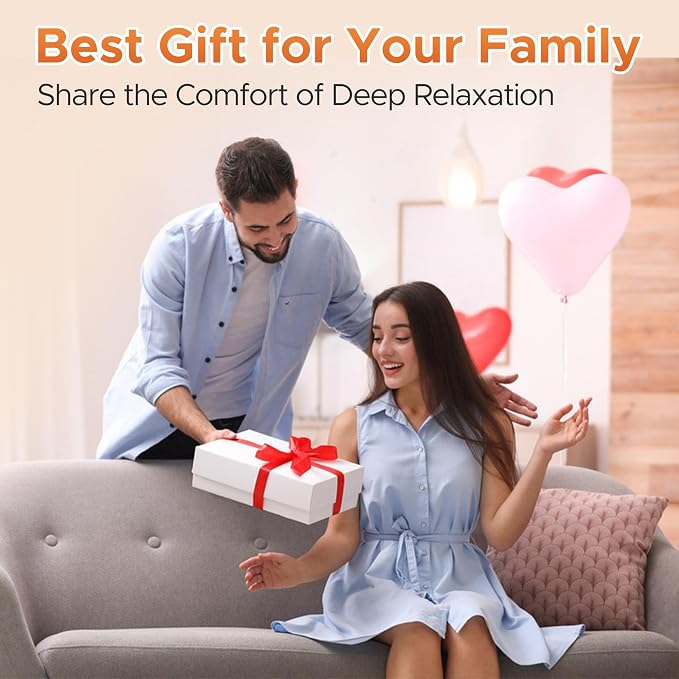 __DEFAULT__