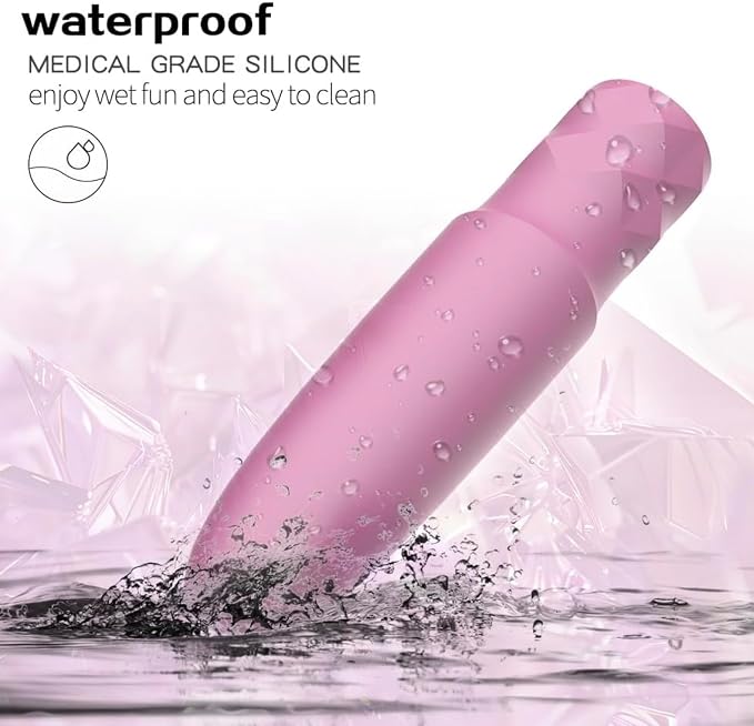 __DEFAULT__