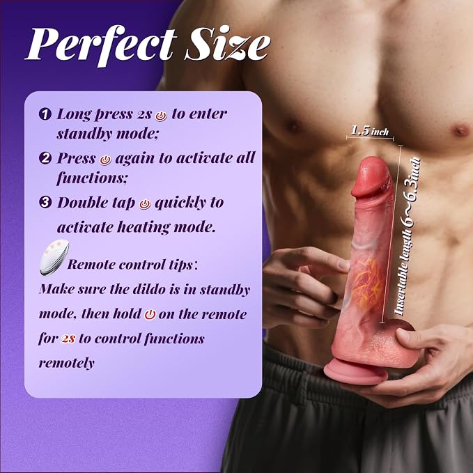 Flesh