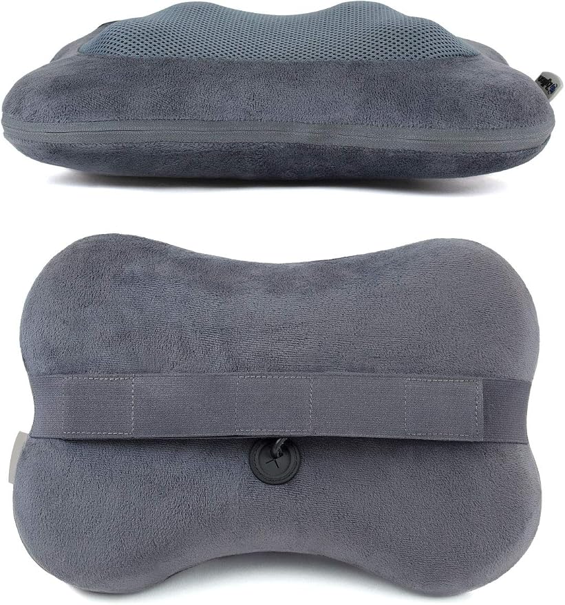 Slate
