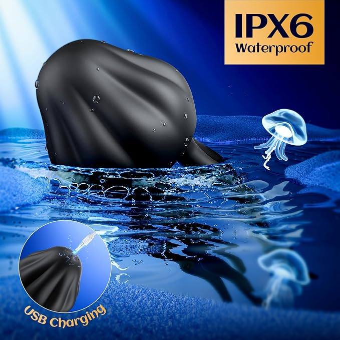Black2
